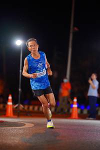 BIB: 40627
                            <button type="button" onclick="openModal(21504958)" class="btn btn-primary btn-sm float-right btn-popup" data-toggle="modal" data-target=".modal-high-quality">
                        <i class="fas fa-shopping-cart"></i> Add to Cart
                    </button>
                                            <button type="button" onclick="isThisMe(21504958, true)" class="btn btn-success btn-sm float-right btn-popup btn-isme hidden" data-toggle="tooltip" data-placement="bottom" title="นี่คือรูปของคุณใช่ไหม คลิกที่นี่เพื่อเอาเข้าอัลบั้ม">
                        <i class="fas fa-plus"></i> Add to album
                    </button>
                    <button type="button" onclick="isThisMe(21504958, false)" class="btn btn-warning btn-sm float-right btn-popup btn-isnotme hidden">
                        <i class="fas fa-ban"></i> Remove from album
                    </button>